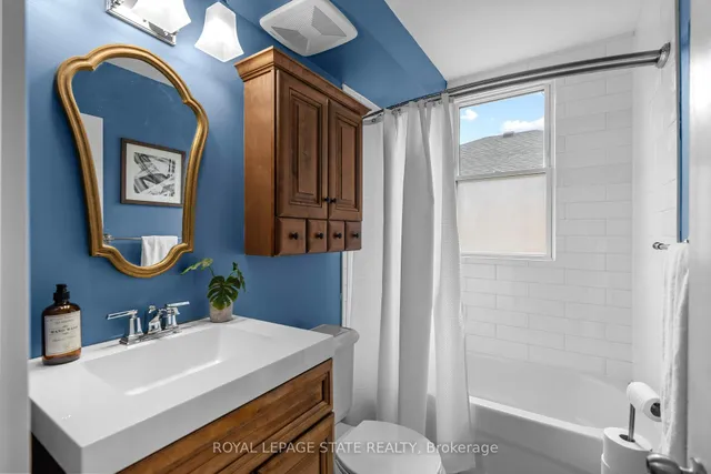 Additional image 21 of 46 East 38th St
