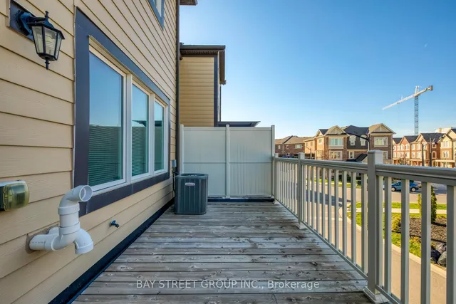 Additional image 14 of 3060 Harebell Gate