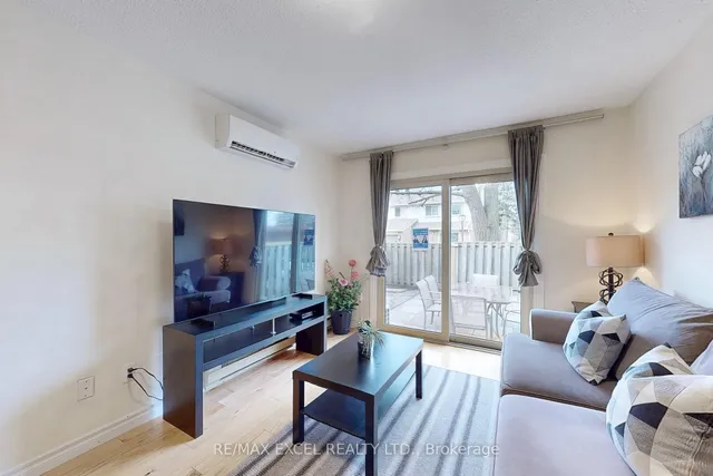 Additional image 8 of 11 Sand Fernway N/A