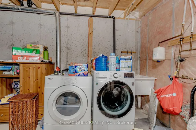 Additional image 43 of 167 Sims Estate Dr