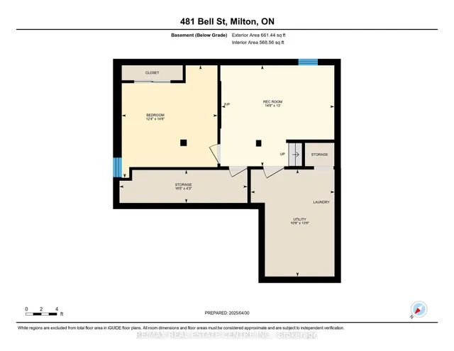 Additional image 48 of 481 Bell St