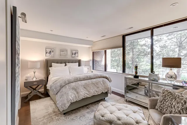 Additional image 19 of 142 Pears Ave Unit B2