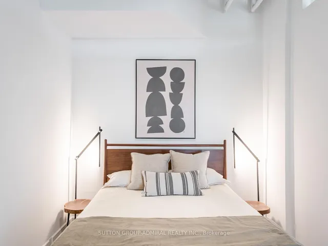 Additional image 22 of 369 Sorauren Ave Unit 307