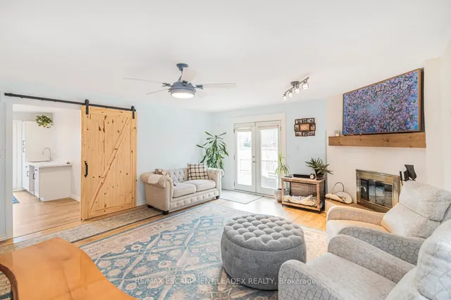 Additional image 15 of 109 HIGHLAND Rd