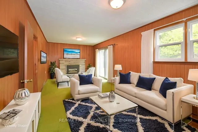 Additional image 21 of 40 Westmount Park Rd