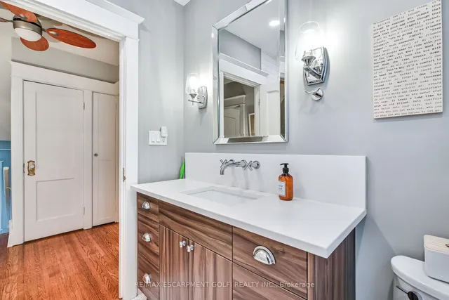 Additional image 23 of 5 Mapleside Ave