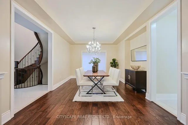 Additional image 6 of 64 Burlwood Rd