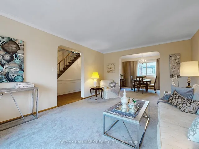 Additional image 8 of 41 Redcastle Cres