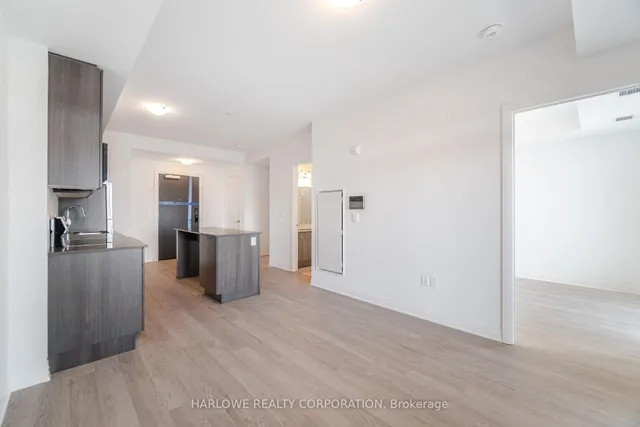 Additional image 6 of 490 Gordon Krantz Ave Unit 402