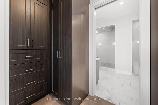 Additional image 15 of 2060 Lakeshore Rd Unit 205