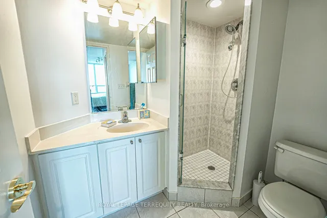 Additional image 25 of 23 Hollywood Ave Unit 3308