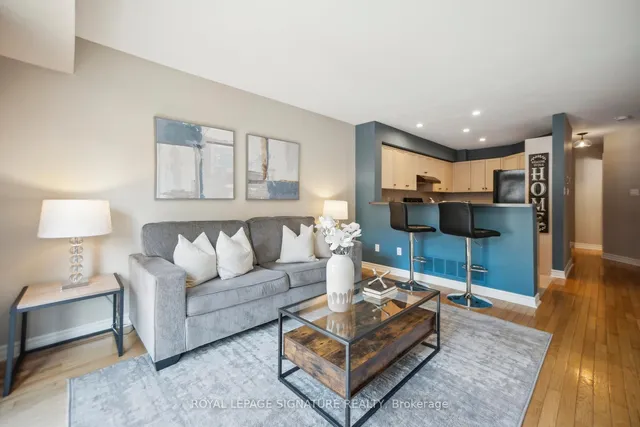 Additional image 10 of 2061 Ghent Ave