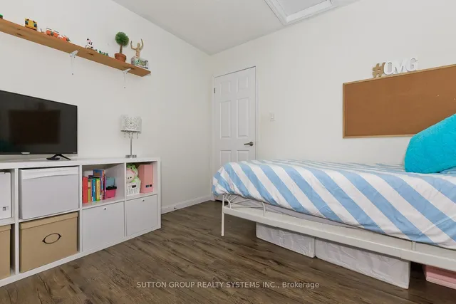 Additional image 26 of 883 Fowles Crt