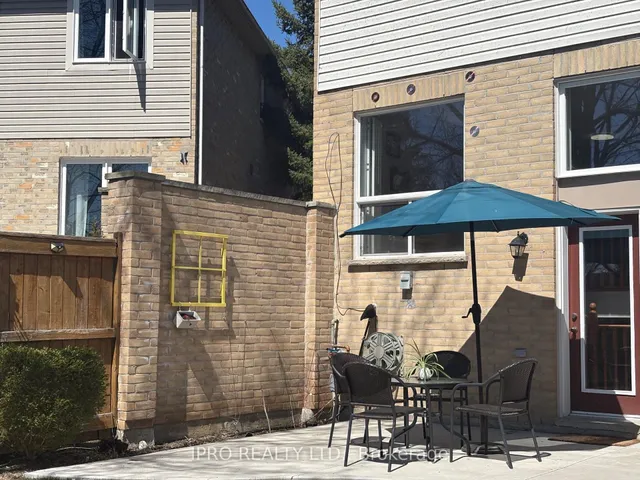 Additional image 33 of 7284 Bellshire Gate Unit 37