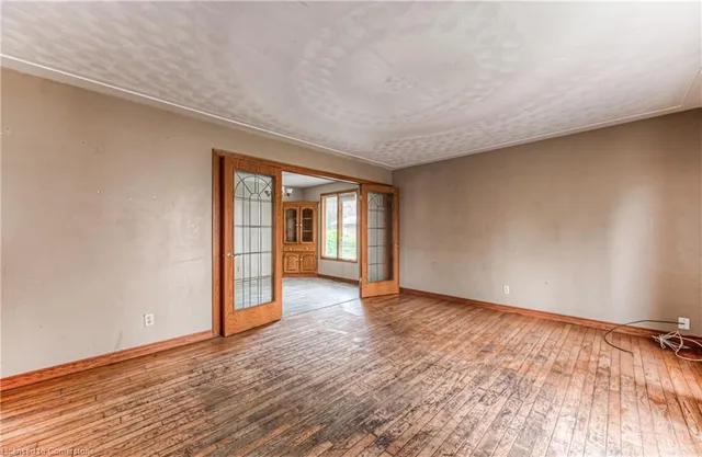 Additional image 9 of 46 Orchard Mill Cres