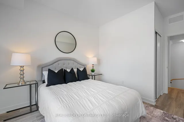 Additional image 14 of 20 Palace St Unit G4