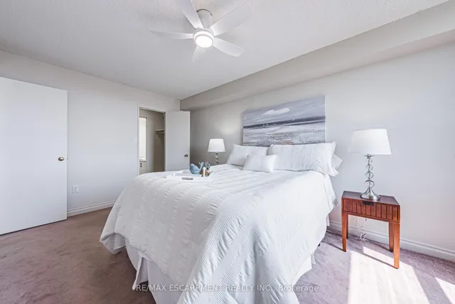 Additional image 19 of 2055 Upper Middle Rd Unit 706