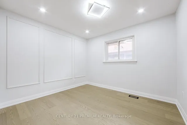 Additional image 20 of 70 Moraine Hill Dr