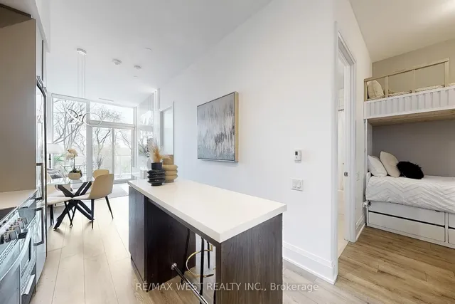 Additional image 13 of 20 Brin Dr Unit 205