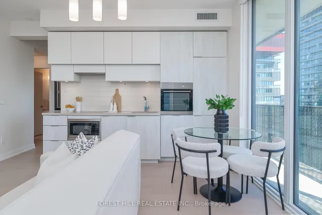 Additional image 11 of 8 Eglinton Ave Unit 2610