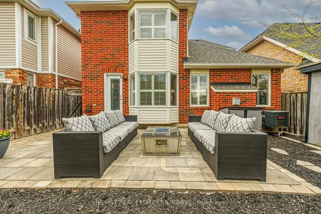 Additional image 33 of 3266 MCCURDY Crt