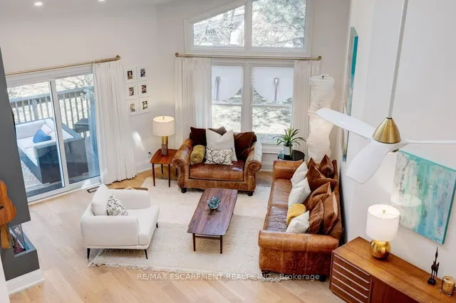 Additional image 38 of 1210 Thorpe Rd Unit 308