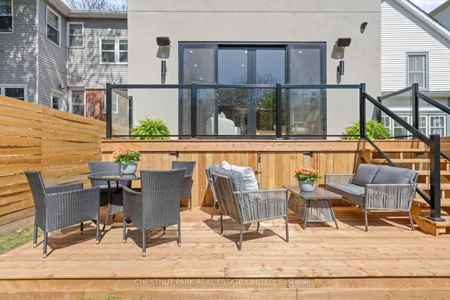 Additional image 33 of 52 Wheeler Ave