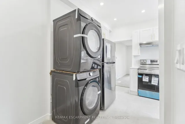 Additional image 13 of 289 Wentworth St