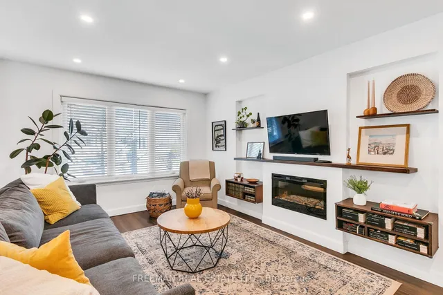 Additional image 3 of 14 Hilldale Rd