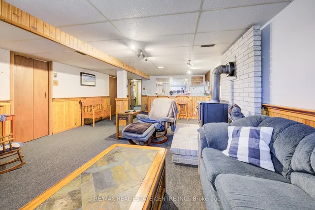 Additional image 30 of 26 Cluthe Cres