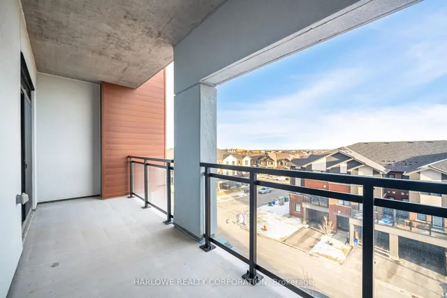 Additional image 27 of 480 Gordon Krantz Ave Unit 422