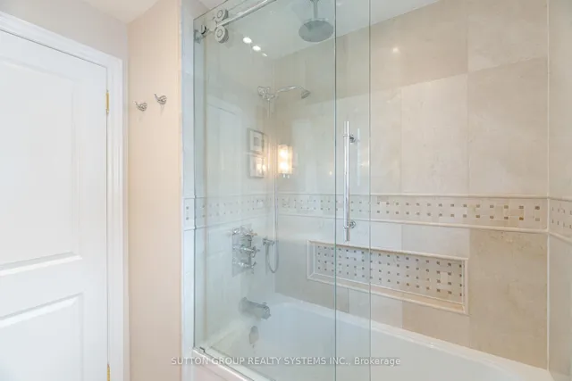 Additional image 27 of 11 Richmond Dr