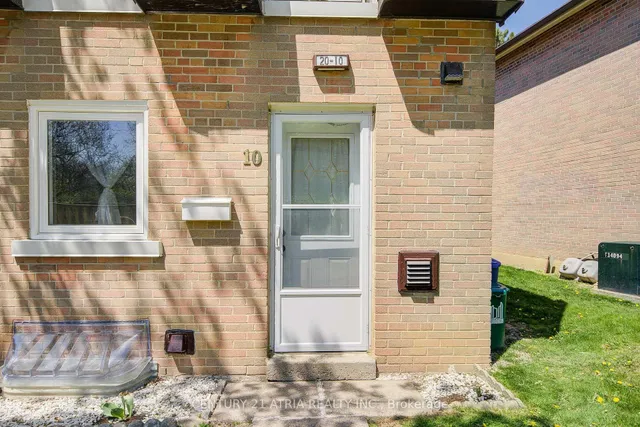 Additional image 13 of 20 Grandravine Dr Unit 10