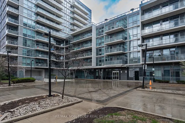 Additional image 15 of 1185 The Queensway Ave Unit 331