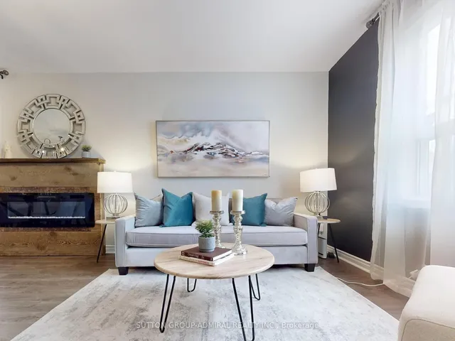 Additional image 6 of 13 Rutherford Ave