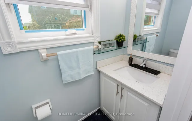 Additional image 18 of 63 Feather Reed Way