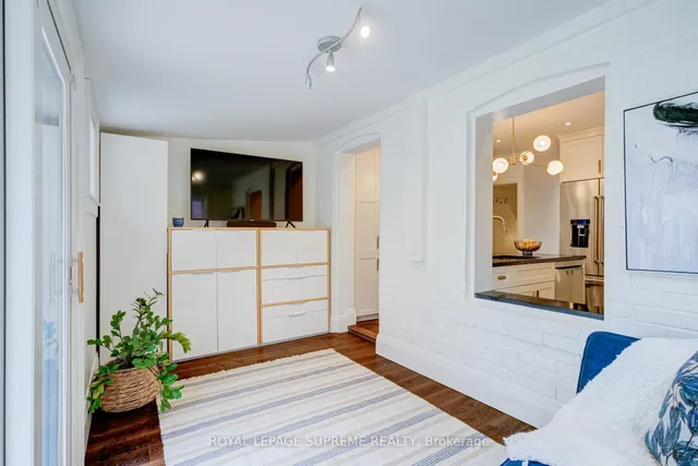 Additional image 16 of 36 Walpole Ave