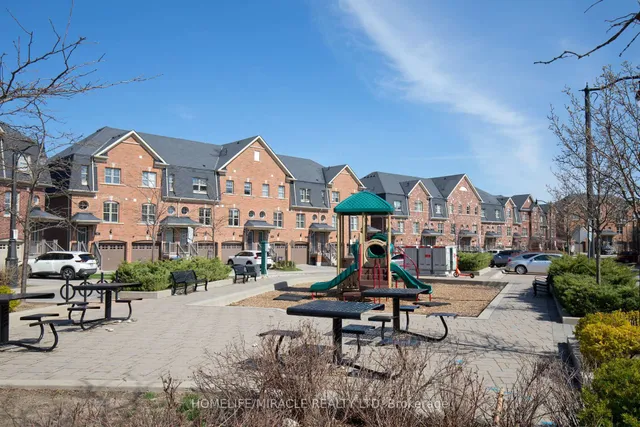 Additional image 36 of 28 Battalion Rd Unit 44