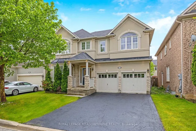 Additional image 3 of 304 Tonelli Lane