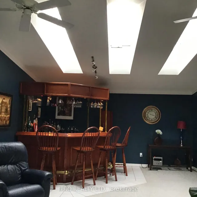 Additional image 27 of 41 Marchmount Cres