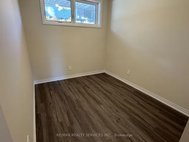 Additional image 11 of 1573 Rose Way Unit 130