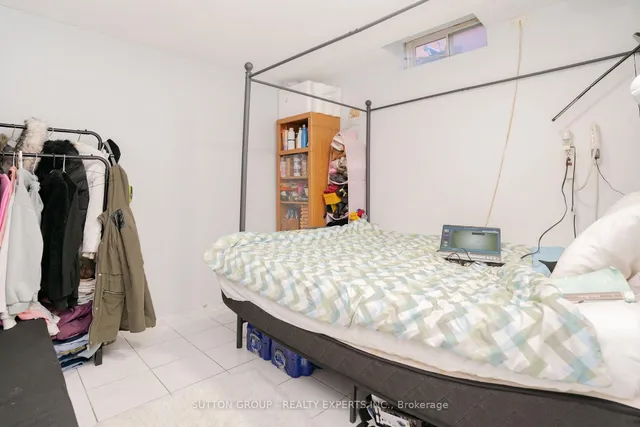 Additional image 35 of 463 Rutherford Rd