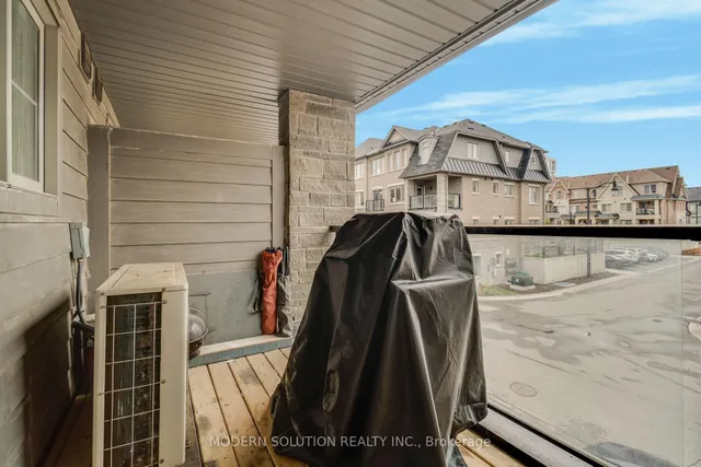 Additional image 4 of 200 Veterans Dr Unit 22