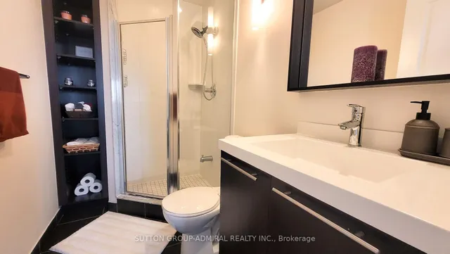 Additional image 12 of 100 Harrison Garden Blvd Unit 1309