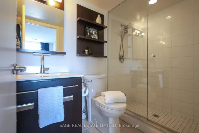 Additional image 20 of 80 Western Battery Rd Unit 1708