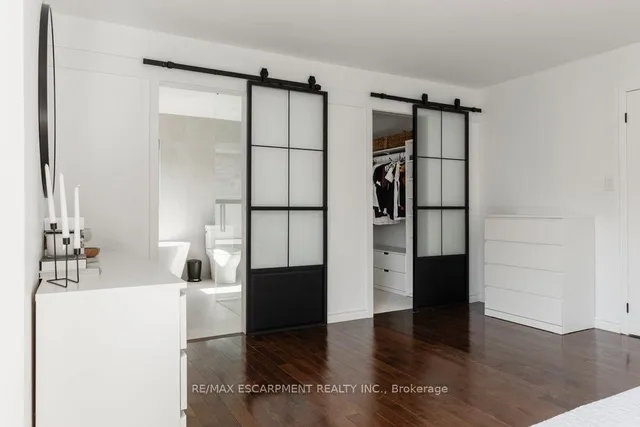 Additional image 32 of 88 Davidson Blvd