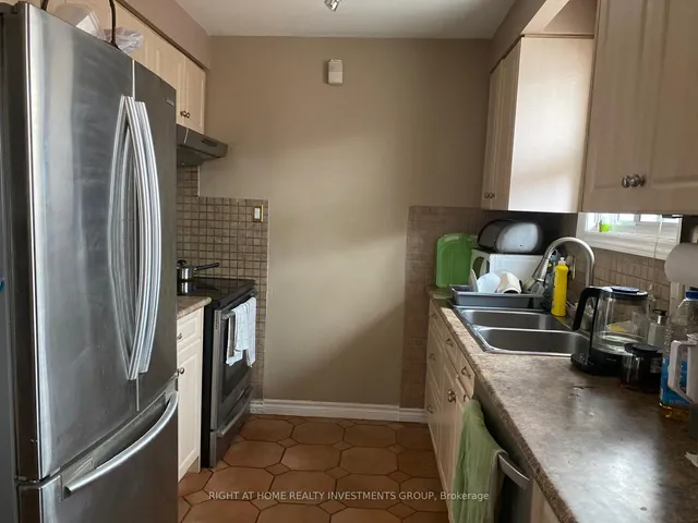 Additional image 6 of 47 Tobermory Dr