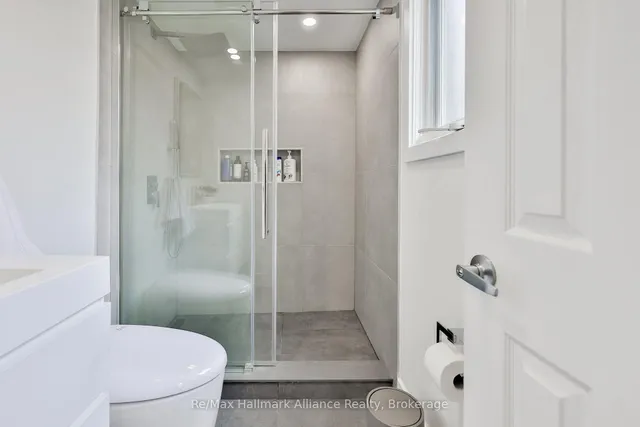 Additional image 13 of 2098 CONSTANCE Dr