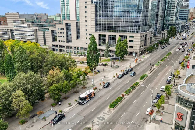 Additional image 43 of 60 Byng Ave Unit 615