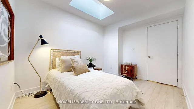 Additional image 25 of 220 Brandon Ave Unit TH 52